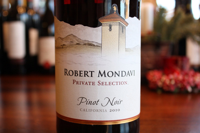 Вино Pinot Noir (Пино Нуар) – напиток с выдающимися дегустационными показателями