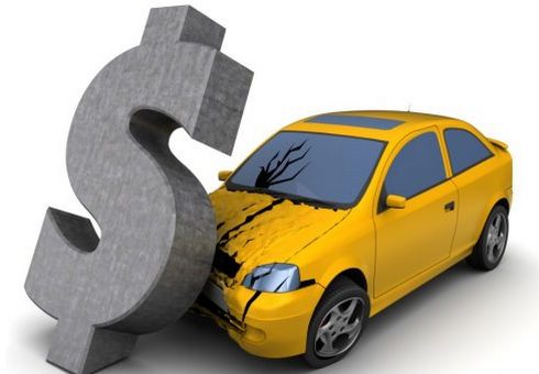 Все об услуге по срочному выкупу автомобилей