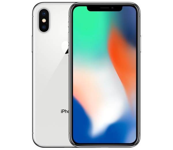 Выбираем самый лучший смартфон на android 2018 года