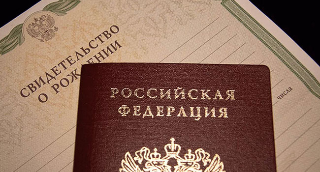 Выбор страховой компании по омс в 2019 году: список и рейтинги