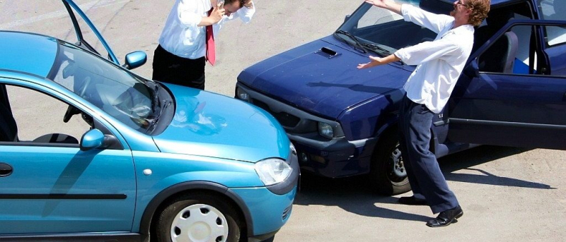 Выплаты по осаго при дтп: куда обращаться пострадавшему