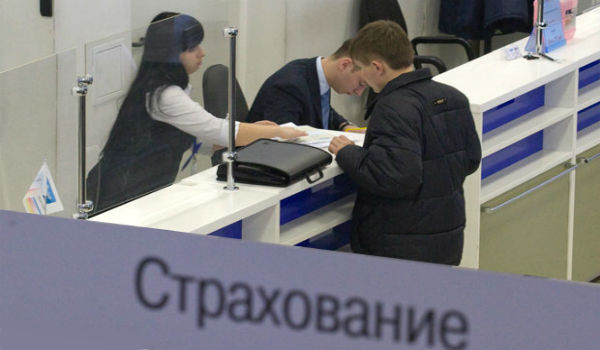 Выплаты по осаго при дтп: куда обращаться пострадавшему