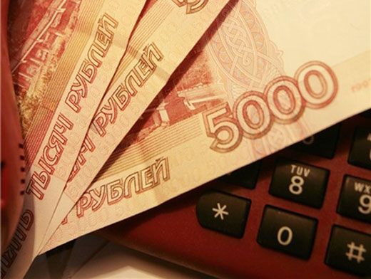 Выплаты росгосстраха по страховке до 1992 года (размеры компенсации)