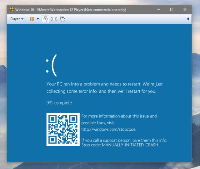 Взлом сервера centos через уязвимость bash shellshock