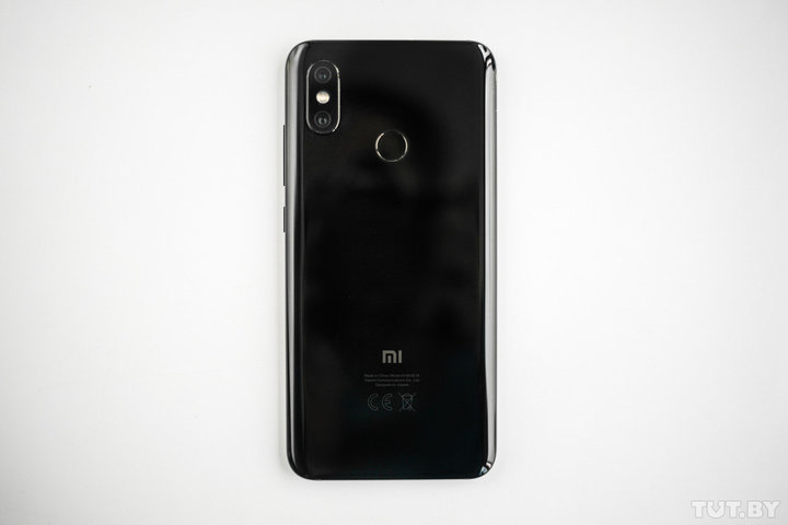 Xiaomi mi 8, mi 8 se, mi 8 explorer edition: полный обзор смартфонов, плюсы и минусы, цена