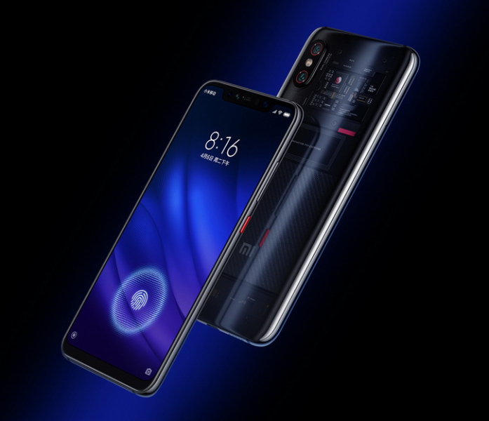 Xiaomi mi 8, mi 8 se, mi 8 explorer edition: полный обзор смартфонов, плюсы и минусы, цена