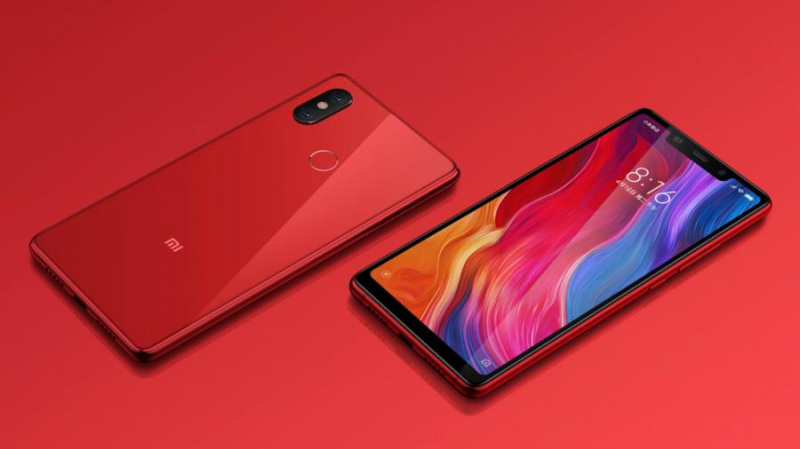 Xiaomi mi 8, mi 8 se, mi 8 explorer edition: полный обзор смартфонов, плюсы и минусы, цена