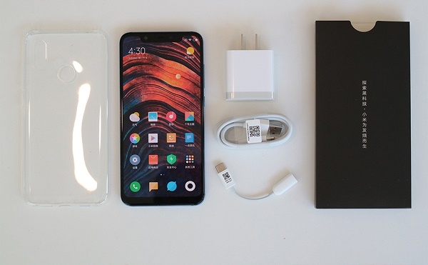 Xiaomi mi 8, mi 8 se, mi 8 explorer edition: полный обзор смартфонов, плюсы и минусы, цена