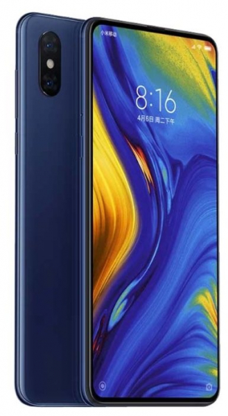 Xiaomi mi max 3: начало продаж, предполагаемые характеристики и размеры
