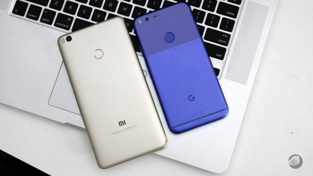 Xiaomi mi max 3: начало продаж, предполагаемые характеристики и размеры