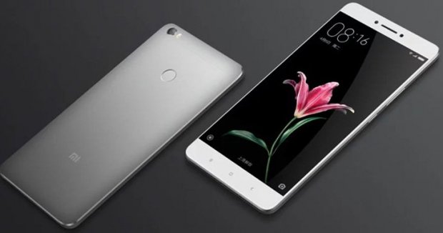 Xiaomi mi max 3: начало продаж, предполагаемые характеристики и размеры