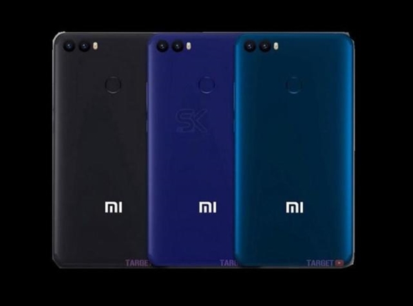 Xiaomi mi max 3: начало продаж, предполагаемые характеристики и размеры