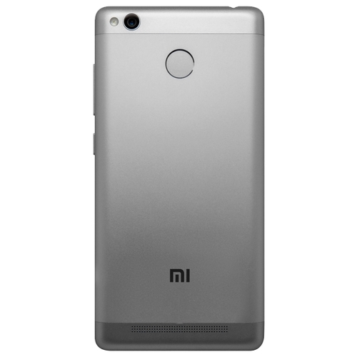 Xiaomi redmi 3 и 3 s: характеристики, размеры, камера, цена