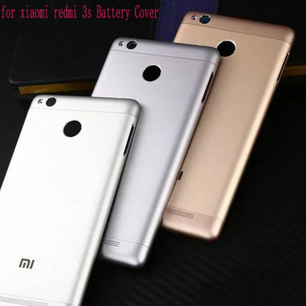 Xiaomi redmi 3 и 3 s: характеристики, размеры, камера, цена
