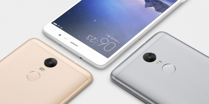 Xiaomi redmi 3 и 3 s: характеристики, размеры, камера, цена
