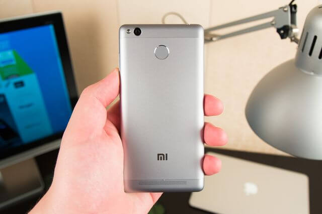 Xiaomi redmi 3 и 3 s: характеристики, размеры, камера, цена