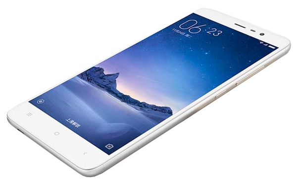Xiaomi redmi 3 и 3 s: характеристики, размеры, камера, цена