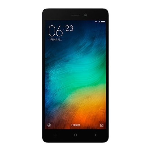 Xiaomi redmi 3 и 3 s: характеристики, размеры, камера, цена