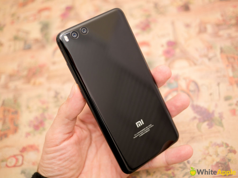 Xiaomi redmi note 3: обзор характеристик смартфона