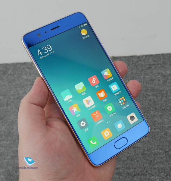 Xiaomi redmi note 3: обзор характеристик смартфона