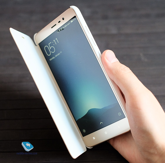 Xiaomi redmi note 3: обзор характеристик смартфона