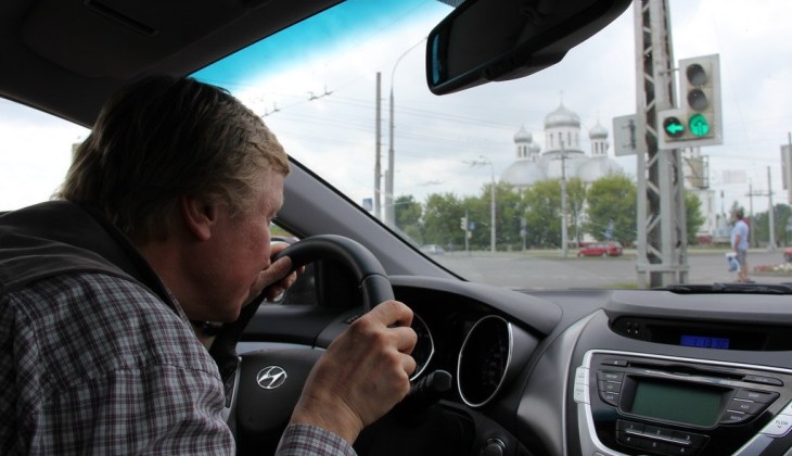 Зачем устанавливать радар-детектор в автомобиле?