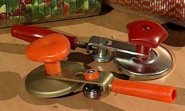 Закаточные машинки для консервирования: как выбрать, отзывы, что лучше автомат или полуавтомат для банок, виды, электрическая, автоматическая