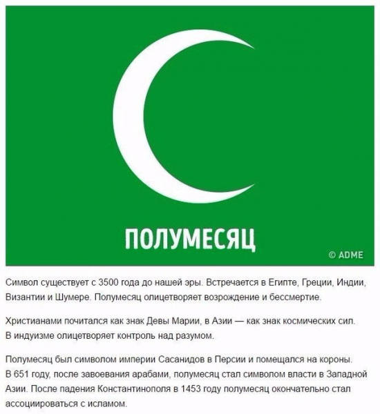 Зеленая кровь – интересные факты