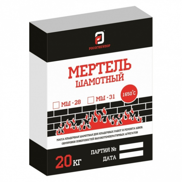 Жаропрочный клей для каминов: правила работы