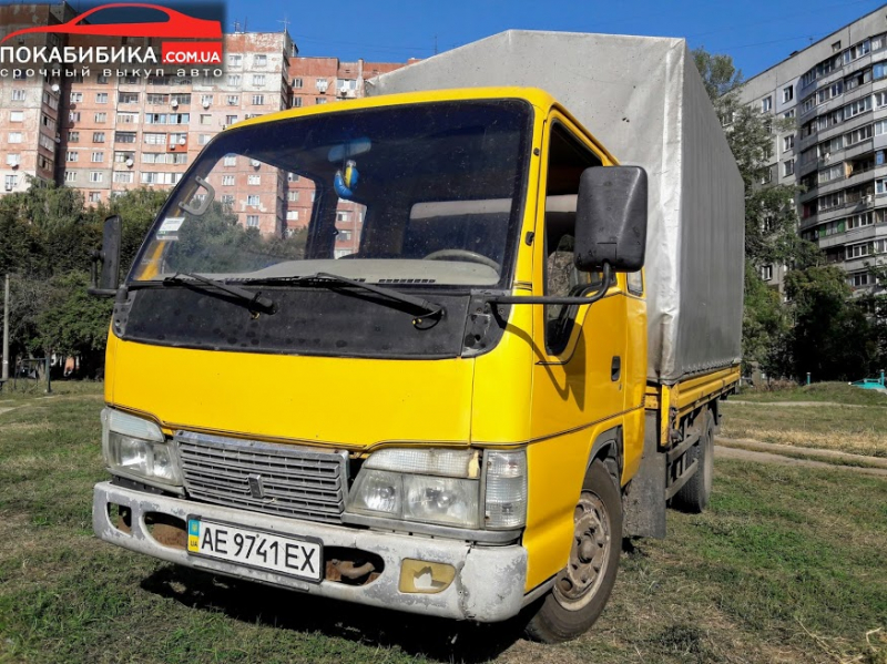 Жителям днепра предлагают выгодные условия по покупке запчастей для автомобиля