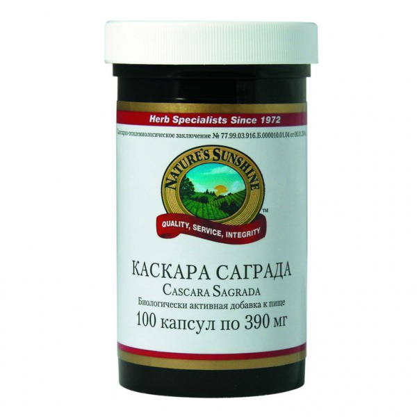 Жостер пурша (каскара саграда): описание, состав, лечебные свойства, противопоказания, применение в медицине, фото