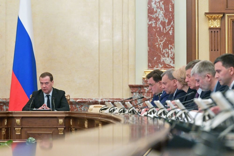 Значение спецтехники в быту и строительстве